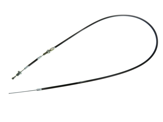 Cable Puch Maxi L2 clutch cable A.M.W. product